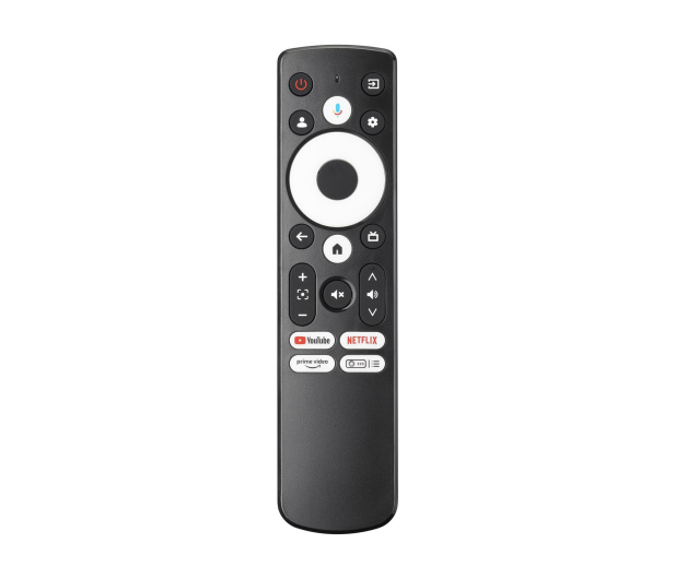 OPTOMA Photon Go E3PS001E111 - 1367121 - zdjęcie 8